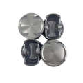 G4NA G4NB high quality piston 23041-2e000 23041-2e500 230412e100 is suitable for Hyundai-Kia